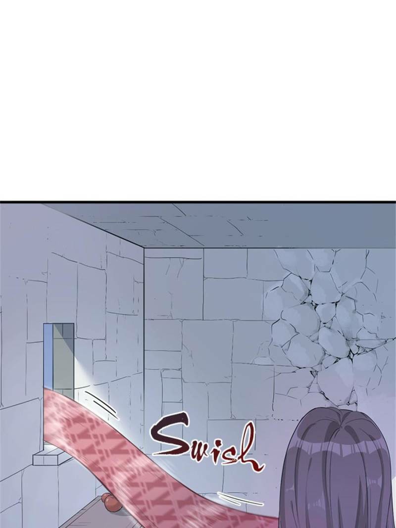 Beauty and the Beasts Chapter 133 Gambar 11